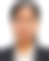 maid photo of Pan Ei Phyu, RT-6089