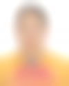 maid photo of HANNA MAE H., RGN12-0524