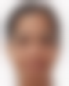 maid photo of MARY ANN GARABI., EXS JUN 23