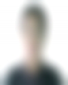 maid photo of Siti Yatimah, FAM-02