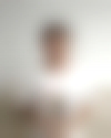 maid photo of WIN SANDAR, MS05-1024