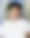 maid photo of EDITHA D. PASCU., TM02-PP_RBS02-0513241