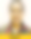 maid photo of Paramjit Kaur, MCM_IND_10794