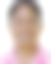 maid photo of SARINAH, ALB859