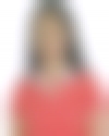 maid photo of Loida M Esponil., ESSF11112013