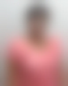 maid photo of Debie T Pilor, ESSF11112013