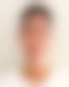 maid photo of KYAWT KAY THWE, MYN