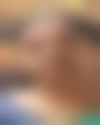 Full body photo of Indian maid: Malathi Elamparithi