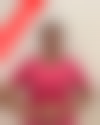 maid photo of Riya Triningsih, S-RT