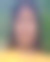 Full body photo of Indian maid: Nikita Subba