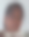 maid photo of Naveen Prasanth., 12593