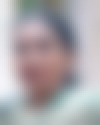 maid photo of Srinivasan Reva., 12595