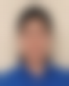 maid photo of CHO CHO AUNG, FU 2305202d4