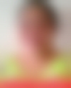 maid photo of June Ann CUEME, TRANSFER - FILIPINO