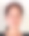 maid photo of QUIRANTE CHONA ., OSN-25/7-9