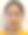 Full body photo of Filipino maid: PERALTA GEMMA LYN BETIS