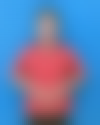 maid photo of NILA SARI, NDA. 071 -