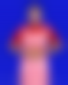 maid photo of SUMARNI, IND-SUMA