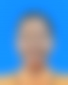maid photo of Naw Khine Thazi., 3983