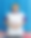 maid photo of LAE LAE WIN, HM-136
