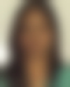 maid photo of Bipasha Mangrat., OSMAC_IND_01077