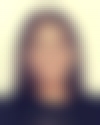 maid photo of Katarina Indria., NZ151