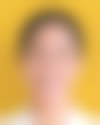maid photo of YUNI SOPIANA, ID-360524-01