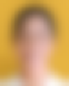 maid photo of YUNI SOPIANA, ID-360524-01