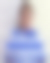 maid photo of BS03-052824