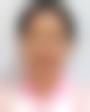 Full body photo of Indonesian maid: Siti Juariyah