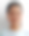 maid photo of ZIN LAY NWE, FW0123