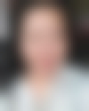 Full body photo of Filipino maid: Naval Annaliza Morada