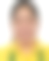maid photo of Cheryl Camangon, JD36 -1089 (JUN)