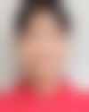 Full body photo of Myanmar maid: Lal Rin Thari