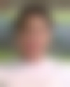 maid photo of FLORES ERIKA UR., PHIL
