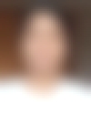 maid photo of ESTRADA CRISELD., PHIL