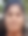 Full body photo of Myanmar maid: YAR KUE (UMA)