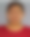 maid photo of Bindu Rumba, OSMAC_IND_01077
