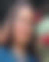 maid photo of Ambika Chhetri, OSMAC_IND_01077
