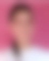 maid photo of PUROK 9 MAHABA ., PHIL
