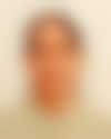 maid photo of Sartika Mawunta, DW123