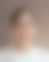 maid photo of Fitri Nurul Ain., DW124