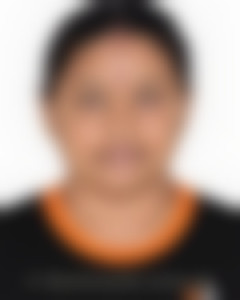 maid photo of Mala, Raj - Mala