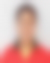 Full body photo of Myanmar maid: Tin Zar Win