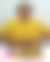 maid photo of WARSITI, SG2706