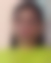maid photo of Poonam, OSMAC_IND_01077
