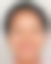 maid photo of LAL HRIAT RENGI, Good407