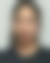 maid photo of Herni Setiawati, RR - 689