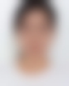 Full body photo of Indonesian maid: Natalia