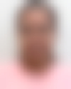 maid photo of Nur Asrikah, REF145